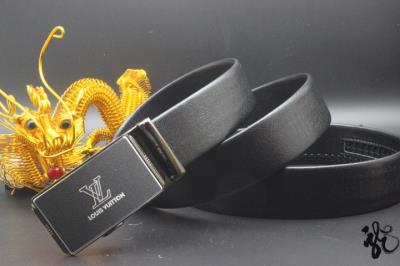 Louis vuitton Belts-601